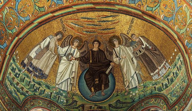 Apse_mosaic_-_Basilica_of_San_Vitale_(Ravenna).jpg