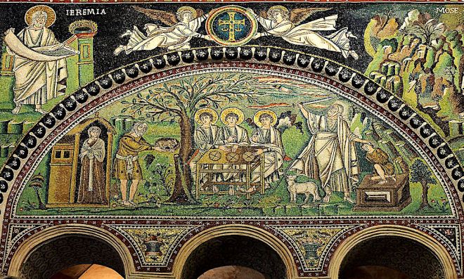 Sacrifice_of_Isaac_mosaic_-_Basilica_San_Vitale_(Ravenna).jpg