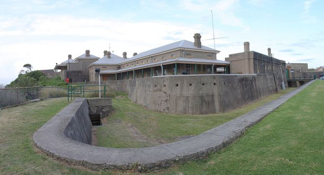 1280px-Fort_Scratchley_in_Newcastle